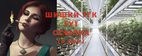 соль курить ск Богородск