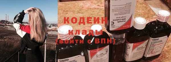 сатива Бугульма