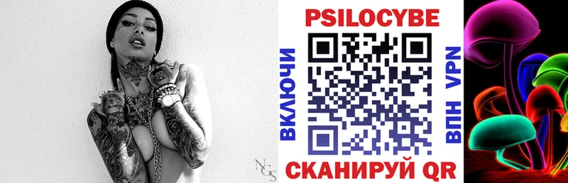 блэк спрут вход  Десногорск  Псилоцибиновые грибы MAGIC MUSHROOMS 